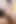 Şehvetli latinler iç çamaşırlı sahne 3_hot latin kaslı arkadaşıyla sert seks yapıyor