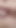 "Orta yaşlı seksi kadın yarağını hayal ederken büyük sulu götüne mastürbasyon yapıyor"