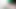 Mlive Indonesia Beby Masturbation until Squirt