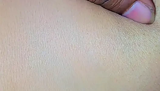 Boyfriend Came After Long Time  Deshi Amateur Vibes