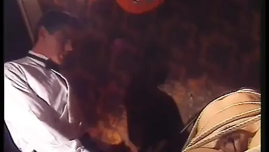 Hepsini emip bir sonrakine geçin