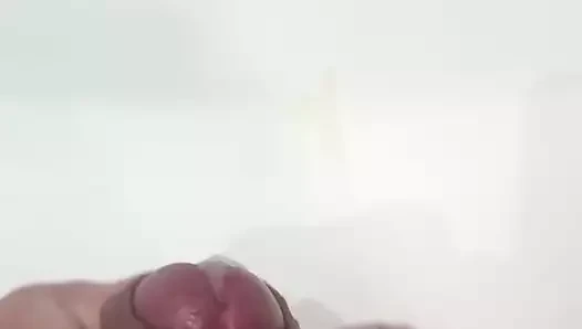 Guten Morgen