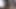 Nudist beach full anal free blowjob