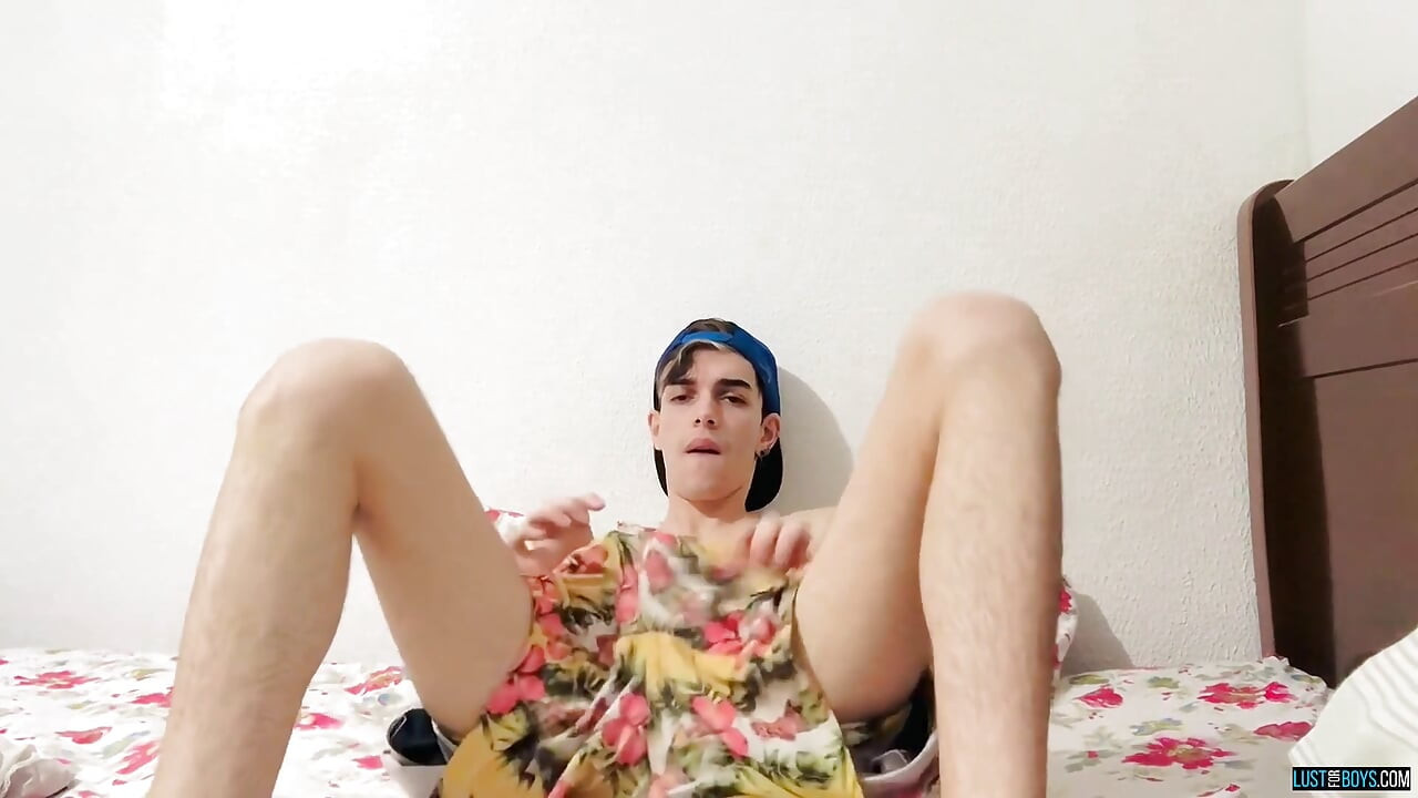 Slobodni Dečko Šprica Jako