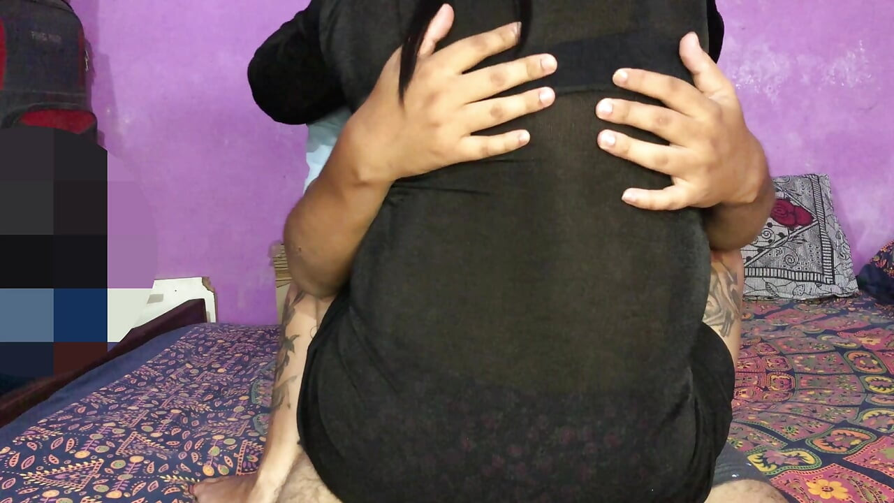 Cum on her mouth