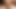 金髪の男性は彼のアパートで彼の嫌いな人をペニスで傷つけられます