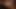 Midnight Tease - Our First Passionate Encounter