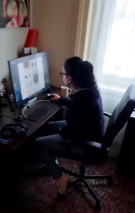 Free Use Secretary