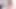 Nozomi nishiyama ateşli grup sikiş seansı sona ermeden önce iki adamı oral seksle tatmin ediyor