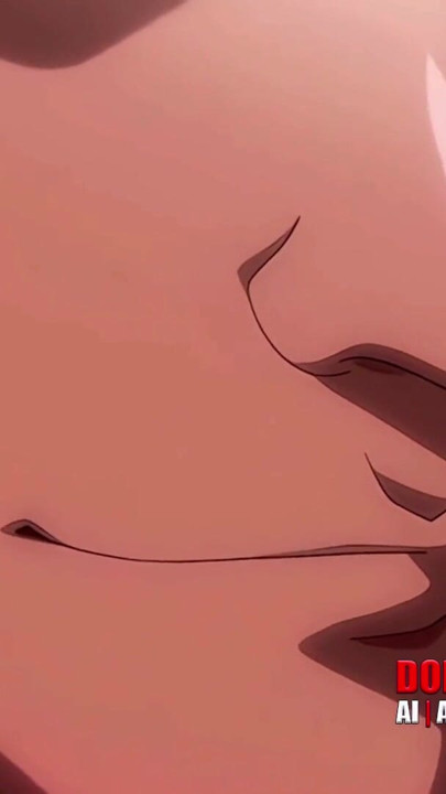 HENTAI ANIME UNCENSORED PORN JAPANESE CARTOON | Clip 1