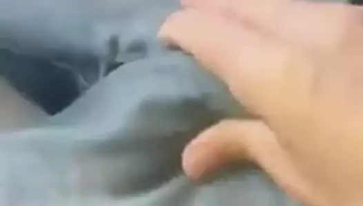 Pedreiro