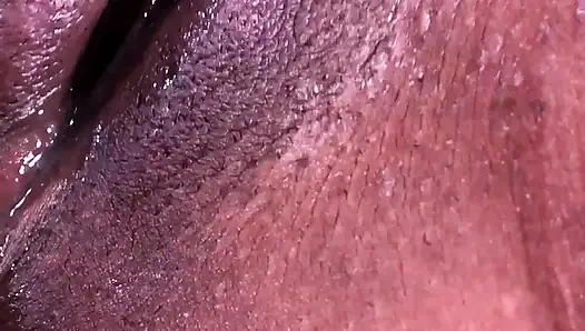 Порнозвезда Nina Rivera и Don Whoe празднуют День Святого Валентина грязным способом