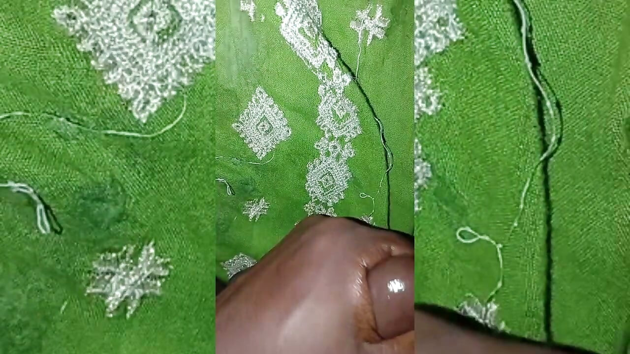 kajer buyake jor kore cuda part 2