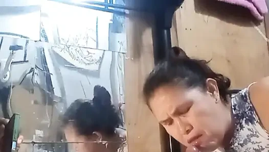 Yarak emiyor