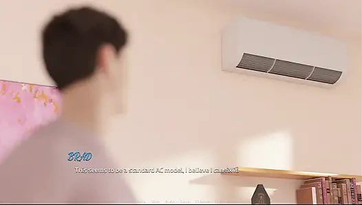 Studenten ohne Kontrolle (teil 2)