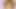 Sri Lankan Sinhala Pregnant wife gets fucked