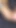 Ateşli ev hanımı orta yaşlı seksi kadın kendine ayak masajı yapıyor | Klip 2