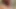 Hot Korean Miss kim gets dick inside her pussy with no condo
