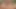 Anal Threesome With Veronica Leal and Alyssa Bounty VR Porn
