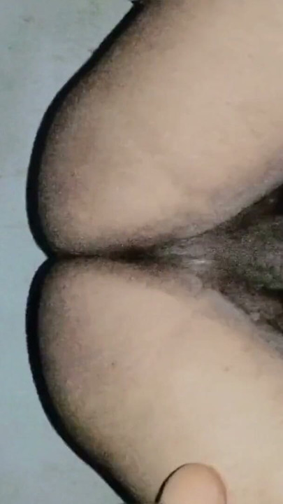 Latika sister sucking brother big cock | Clip 1