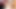 とても満足感があり快感のある肛門セックスはお尻をリラックスさせ、ストレスを軽減します。