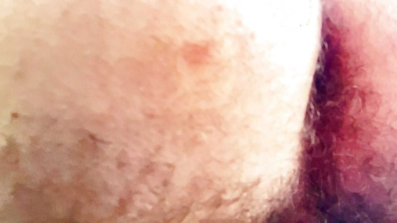 You know what dad wants? Public penis time with his guys. Give in and get it out for daddy. PENIS TIME