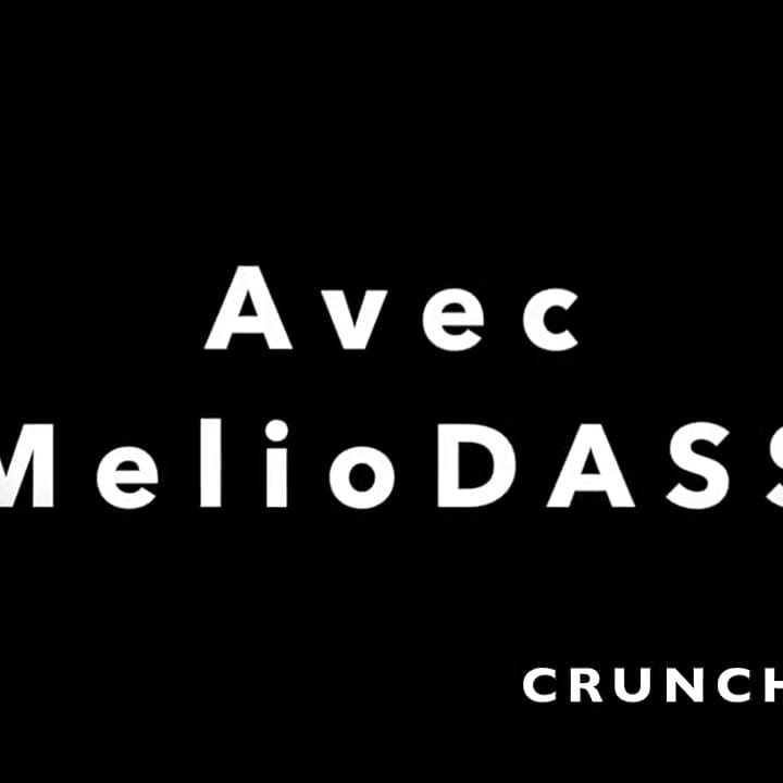 Slut Latino fucked raw by XXL Latino dick