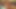 大きなおっぱいブロンドのレズビアンが大好きの滑り
