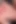 Brunette MILF Sofie Marie smashed hard by massive black cock