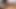 The girlfriend masturbating my school friend with extreme deep throat
