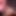 Zincirlenmiş orta yaşlı seksi kadın efendinin yoğun oyuncak oyunundan taşıyor