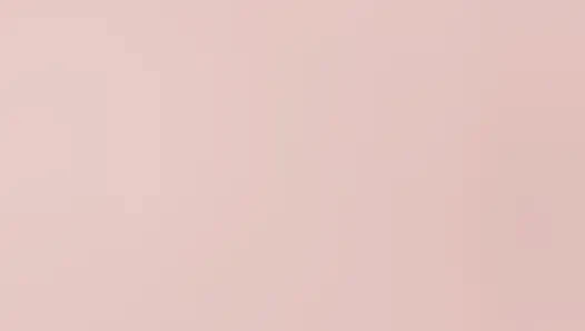 Face Reveal wochenende beginnt heute!