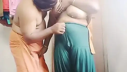 College-lehrerin, freund leistung