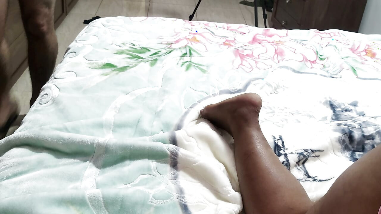 Sex Arab Hot BBW Big Ass Anal Sex Fuck My Big Ass