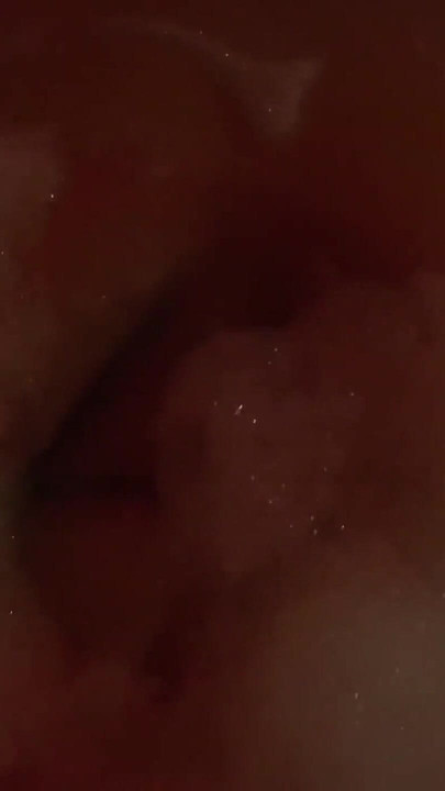 Busty Girl Has Sex in a Jacuzzi with a Guy From Tinder