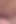 Ateşli latin orta yaşlı seksi kadın zara mendez bir hayran yarağının tadını çıkarıyor!