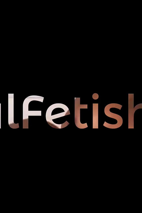 Vanity ateşli zenci bir bebek
