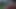 Front Porch Fast Masturbation and Talking
