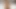 Azgın amanda üvey kardeşinin sikini yutmayı seviyor - pov - İspanyolca porno