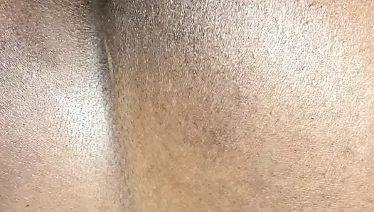 Seksi götüne boşalıyor