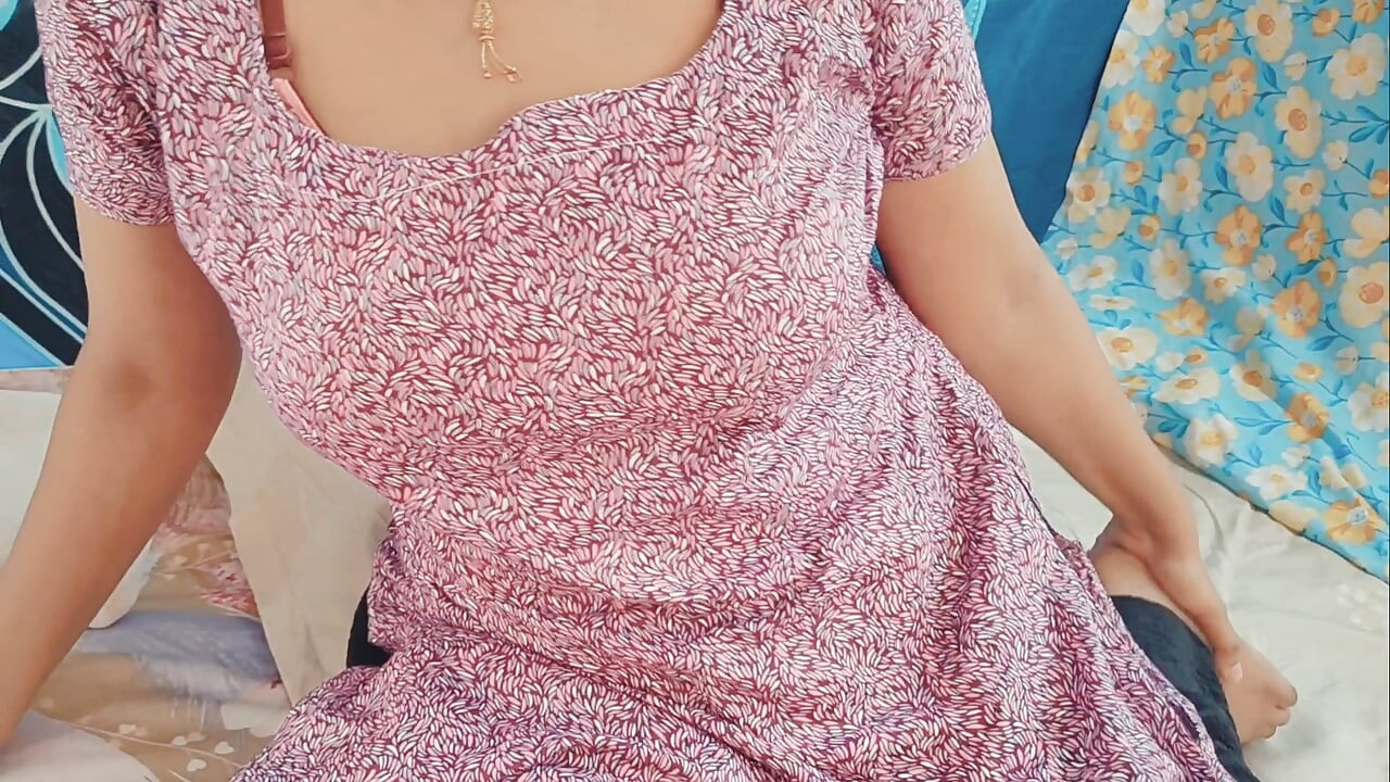 Bhabhi devar ka sex video,Indian xxx video tight pussy xxx indian girl sex video