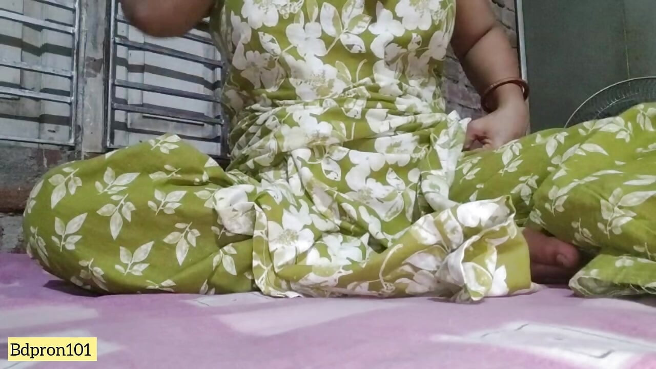 India desi bahbi sex videos 2026