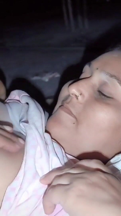 Captivating moment from "Pussy licking"