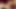 Женское доминирование Amanda у бассейна, 3D анимация - сидение на лице, киской, ногами в чулках-сеточках, камшот в хентай без цензуры