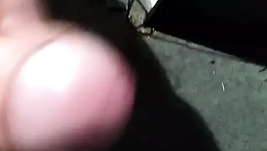 bana mastürbasyon kapalı ile twinks
