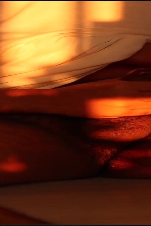 Cumming