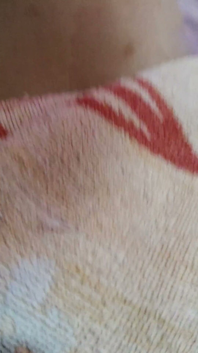 Husband Friend's In My Fuk_ Indian Deshi Wife | Clip 1