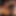 Fucked Me Horny After I Had Sex with a Guy