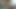Nippleringlover - azgın orta yaşlı seksi kadın mastürbasyon yapıyor ve çıplaklar plajında deldi amcığını parmaklıyor. delinmiş meme uçlarında büyük meme halkaları