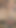 Unutulmaz an "Vr bangers – sert horozun eski büyüsü"